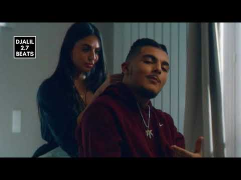 [FREE] RK X Ninho type beat - "Millions" | 2021