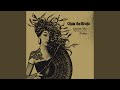 Ley de gravedad (feat. Jorge Drexler)