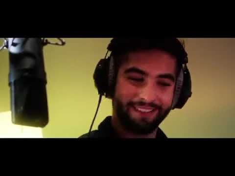 Kendji Girac - la boheme