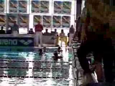 50 rana juniores maschi 91