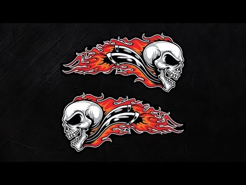 [FREE] Tion Wayne x Aitch Type Beat "Thuggin" | UK Drill Beat | Type Beats 2019