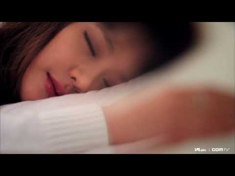 Park Bom - You & I (MV)