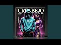 Urep Bejo