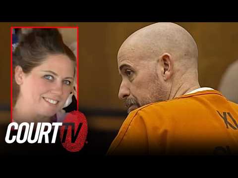 Kevin West Maintains His Innocence At Murder Sentencing