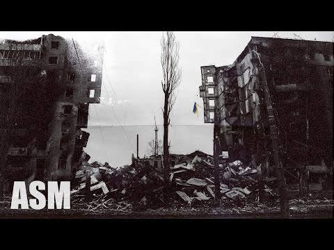 Tragedy - by AShamaluevMusic (Sad and Emotional Cinematic Background Music)