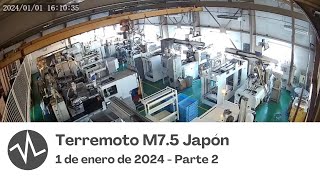 [問卦] 日本手機地震預警語音的八卦