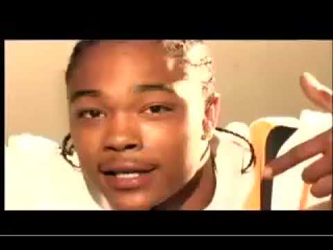 Oowee BMF promo BTS for “ Manish”￼ Album