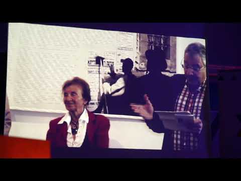 Benda Iván – Heller Ágnes: A törvények őrzői