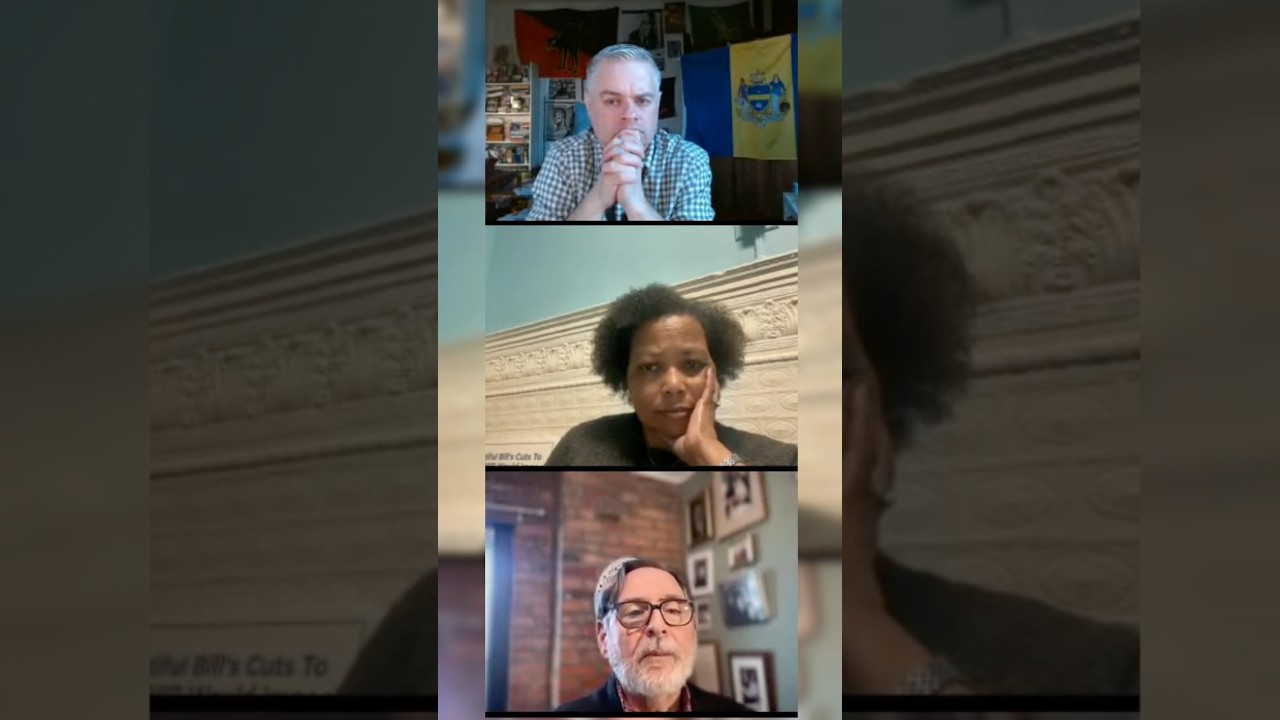 How data centers impact your electric bill