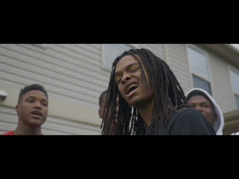 JuggSquad - One Day (Official Music Video)