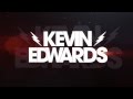 Kevin Edwards ElectroMar 2015