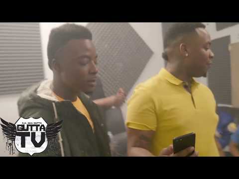 K Wonda & Tommy 2 " The New UGK"  & On FaceTime With Juice Bentley (Part 2)