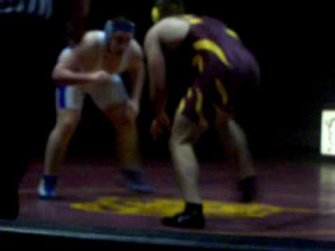 Henry Marley's 100th Win