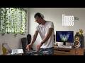 Latin, disco & tech HOUSE DJ SET  (Tracklist included) || Rob AC House DJ set show (29/2026)