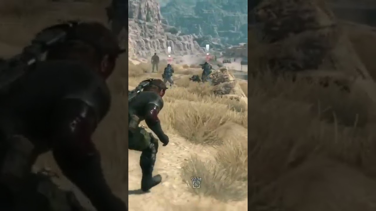 You're pretty good 😂