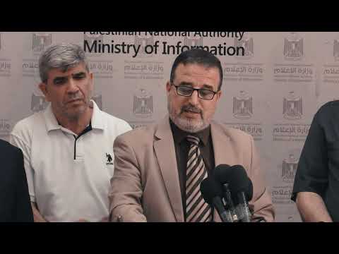 إطلاق مبادرة بلدنا نظيفة