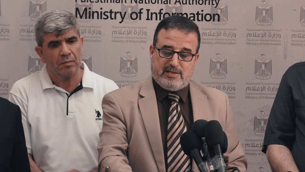 إطلاق مبادرة بلدنا نظيفة