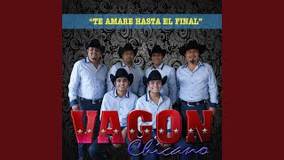 Te Amare Hasta El Final Lyrics English Translation