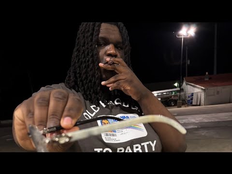 BBF BigV - 1 and Only (official music video)￼