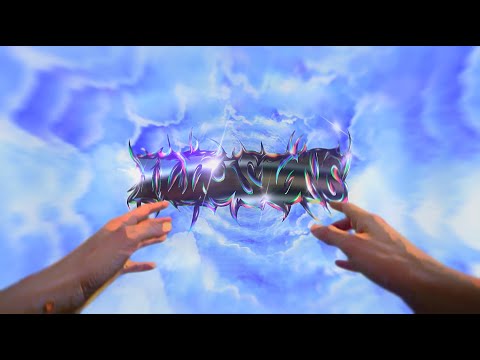 Evan Klar - Illusions (Official Video)