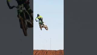 Download lagu story wa || dj sugar crash || versi motocross (eli tomac) mp3
