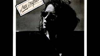 Mary Coughlan Chords