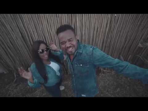 Professor Ft DBN CITY "JOE MAFELA" Official Music Video