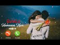 Humnava Mere Dj Remix Jubin Nautiyal 3d HiFi Love Feeling Dj Song