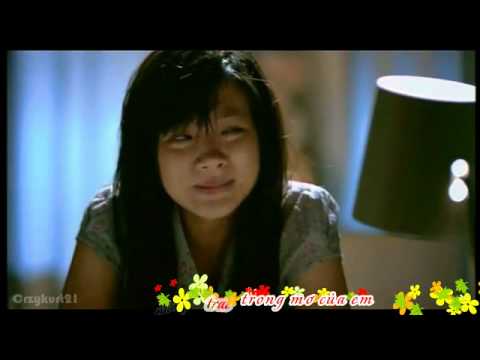 [Vietsub] Because of My Heart - A Little Thing Called Love OST