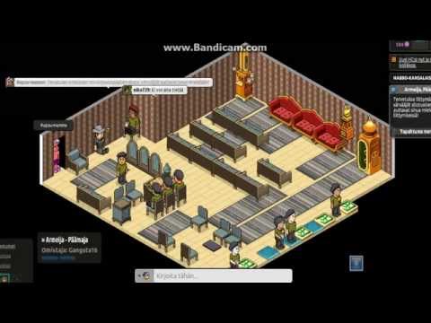 Let's troll: Armeija