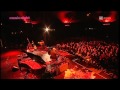 David Gray - Ain't No Love (live at Zermatt Unplugged)