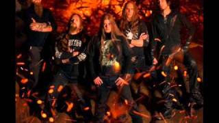 No Dawn Ascending Malice