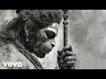 संकट मोचन हनुमान अष्टक Lyrical Video Removes Troubles And Fear