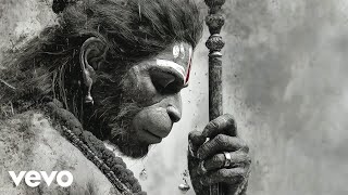 Download lagu संकट मोचन हनुमान अष्टक | Lyrical Video | Removes Troubles and Fears | Sankat Mochan Hanuma... mp3