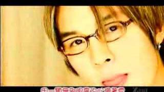 Download lagu Jingle bell - Korean stars mp3 Download lagu Jingle bell - Korean stars mp3