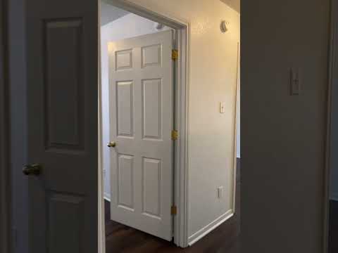 506 Primrose - Video 2 of 2