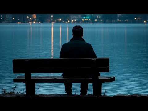 Vonc moranam / Ոնց մոռանամ 2026  🎼🎤