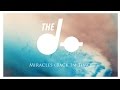 The Dø Miracles Back In Time Official Audio