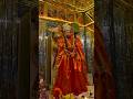 Hanuman Shorts Video Hanuman Hanumanji Balaji Bajrangbali Shortsvideo New Trending Youtubeshorts