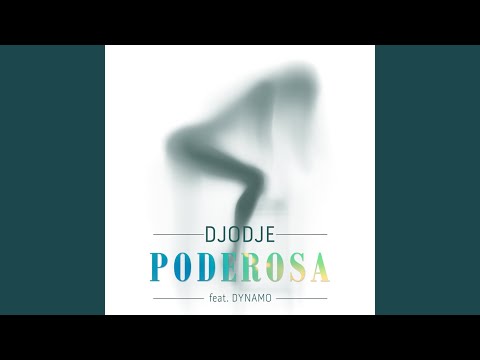 Poderosa