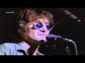 Queen - Life Is Real (Song For John Lennon) Sub ...
