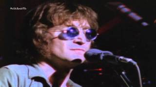 Queen - Life Is Real (Song For John Lennon) Sub. Español [HD]