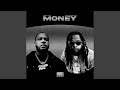 Money (feat. Babyface Ray)