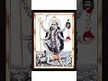 Mari Matana Pagla Ja Ja Thay Tay Tay Mahakali WhatsApp Status