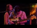 British Sea Power - Atom - Live in HD at the Union Chapel, London April 2010