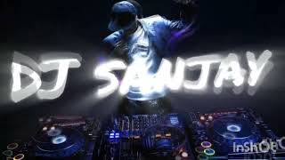 Download lagu Dj boys and girls combo version 1 mp3