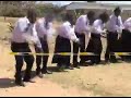 SHEPHERDS UCZ CHURCH CHOIR MTENDERE