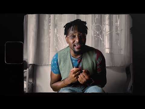 Addeh Prince x Christopher Martin x Chronixx x Tarrus Riley x Da Professor. medley video