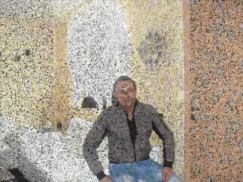 Sezgin AG  mit   Sana Da Gelir Ask 2011 prod by  Fiyaqa