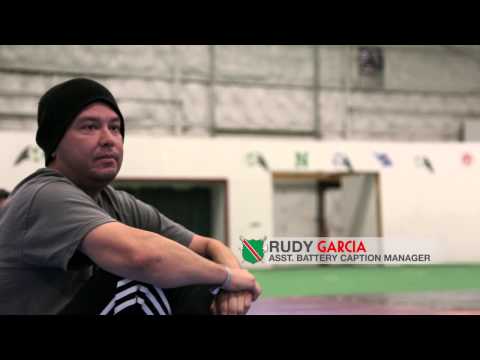 SCV:Backstage Winter 2015 Ep. 10 - "Thank You"